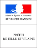 republique-française