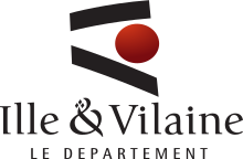 logo Département Ille et Vilaine